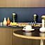 Novotel Constantine