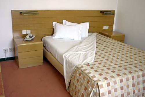 Hotel Douro