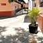 Hotel Aquiles