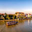 Little Riverside Hoi An- A Little Boutique Lux Hotel & Spa