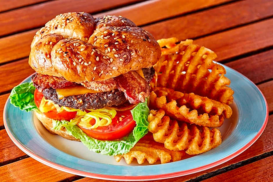 Marriott's Kaua'I Beach Club