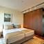 Troia Residences - Beach Houses