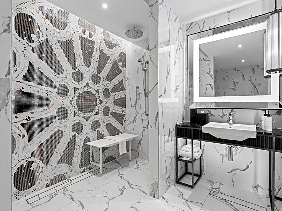 Sofitel Adelaide