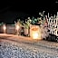The Jungle, Guriú, CE