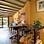 Priorat Aparthotel