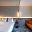 Novotel Munster City