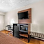 Econo Lodge Charlotte Airport