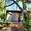 Tlaquepaque Pueblito