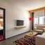 Ibis Seef Manama