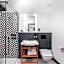Staybridge Suites Brighton By IHG