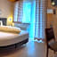 Lardi Hotel & Ristorante, Le Prese Valposchiavo