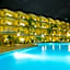 THE NEST ISHIGAKI