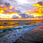 Anna Maria Island Beach Sands