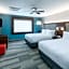 Holiday Inn Express & Suites West Plains Southwest By IHG
