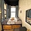 Carob Hostel
