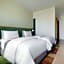 The Westin Salgados Beach Resort, Algarve
