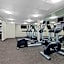 Residence Inn by Marriott Paducah
