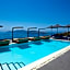 Oia Suites