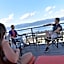 Hostel Inn Bariloche