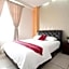 Collection O Shah Alam Near Icity Mall Formerly Mimilala