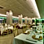 Hotel Luze El Villa