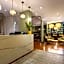 Hotel Indigo Turin 