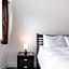 Selkirk Snug by Revelstoke Vacations