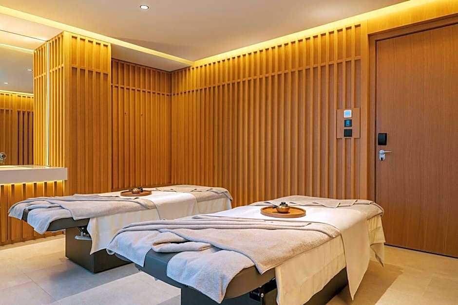 Le Meridien Batumi