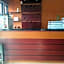 Hotel O Kost Orange Syariah