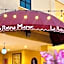 La Reina Maroc Hotel