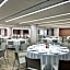 Novotel Valencia Lavant