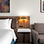 Hilton Garden Inn Rock Hill