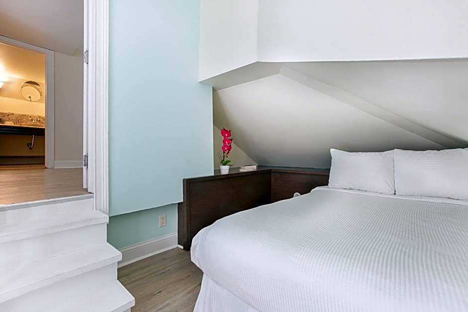 Nyah - Adult Exclusive