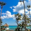 Bacalar 777 Hotel Boutique