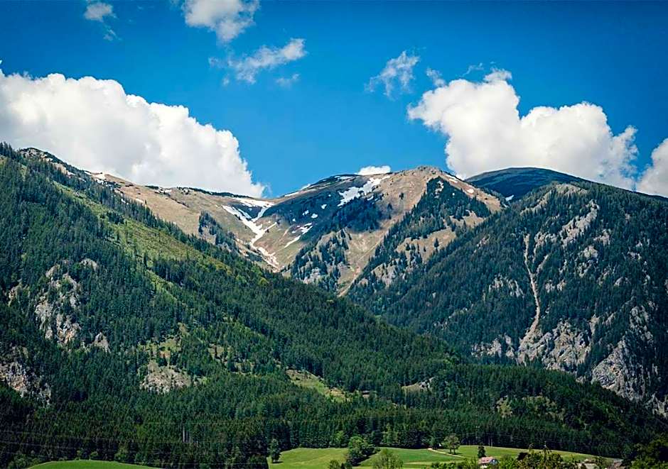 Landgasthof Gietl