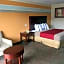 Americas Best Value Inn Texarkana