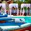 Hotel Boutique OZ Sayulita