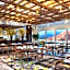 DoubleTree By Hilton Pomona