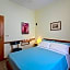 Albergo Al Gobbo