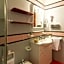 Residence La Fenice