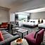 Loews Hollywood Hotel