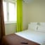 Auberge Normande