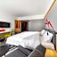 ibis Styles Nowy Targ