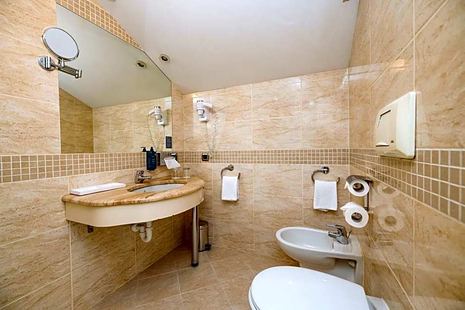 Hestia Hotel Jugend