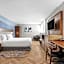 Gateway Hotel Santa Monica