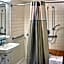 Motel 6-San Simeon, CA - Hearst Castle Area