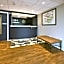 Travelodge Oxford Wheatley