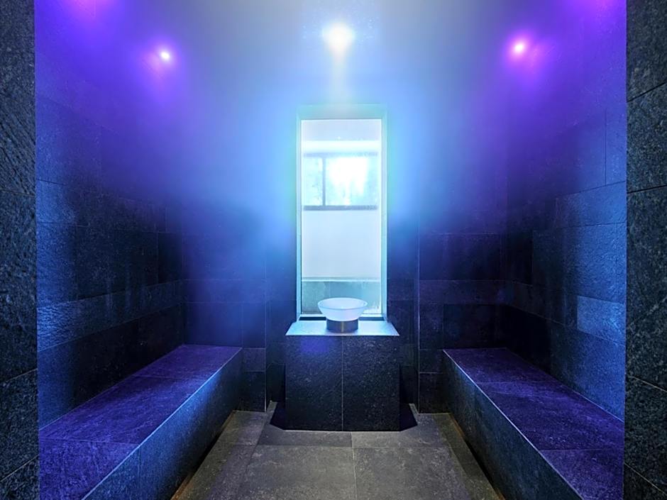 Cresta.Alpin.Sport.Hotel