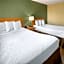Extended Stay America Suites - Juneau - Shell Simmons Drive