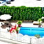 Rakeen Hotel